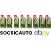 Castrol 8 Litri Olio Motore Castrol Edge Professional Longlife III 5w30 504 00/507 00 C3