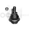 Ocap Giunto Snodo Sospensione Dx Sx per Ford Transit FD FB FS FZ FC 2.2 TdCi Ocap