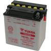 YUASA PIAGGIO X8 Street E2 150 2006-2008 BATTERIA YB10L-BP 12V/12AH YUASA