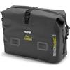 GIVI BORSA INTERNA WATERPROOF 35 LT. PER TREKKER OUTBACK 37 E DOLOMITI 36 GIVI T506