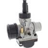 Dellorto CARBURATORE DELL'ORTO PHBG 21 DS 2T ARIA MANUALE CON MISCELATORE SCOOTER 02632