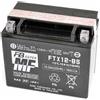 FURUKAWA HONDA VTR F Fire Storm (SC36) 1000 1997-2000 BATTERIA FTX12-BS 12V/10AH
