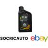 Selenia 1 Litro Olio Motore Selenia WR Forward 0W20 ACEA C5 MOPAR FIAT 955535-DSX