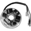 S.G.R. Statore piaggio vespa px 125/150/200