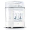 Chicco Sterilizzatore elettrico Modulare 6 posti 00007391100000