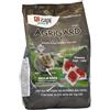 RURRBOOB Veleno per Topi RATTICIDA in Pasta Fresca TOPICIDA Esca RODITORI ZAPI kg 1,530