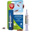 PROTECT HOME Fastion Gel Scarafaggi Insetticida gel pronto all'uso Veleno scarafaggi Efficace