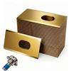 36X Lame Di Ricambio per Robot Tagliaerba Mova (600, 1000, Lidax Ultra, NAVAX AW