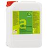 MULTIKRAFT Microrganismi Efficaci Attivi (EM attivi) Cura Naturale del Terreno e delle 25 l
