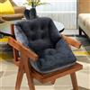 Supporto Ergonomico per Sedia Da Ufficio