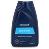 Bissell Formula Spot e Stain Per i Tuoi Per la Vostra Tappezzeria Tappeti e Moquette 1