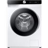 SAMSUNG WW90DG6U85LKU3 LAVATRICE 9K 1400 GIRI INVERTER AI Control CL.A-10%
