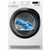 ELECTROLUX EW7H583B ASCIUGATRICE POMPA DI CALORE 8 KG INVERTER CLASSE A+++
