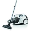 Bosch Serie 6 BGC41LSIL Aspirapolvere 600 W A Secco Senza Sacco