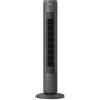 Philips CX5535/11 Ventilatore a Torre Oscillante, Design Slim 105 cm,...