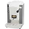Faber® MACCHINA A CIALDE FABER SLOT PL CON PRESSACIALDE IN OTTONE IN VARI COLORI