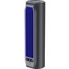 Ventilatore a per torre Ricaricabile USB 3 Velocit�� Pale per Casa Ufficio Cam