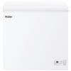 Haier Congelatore a Pozzetto Orizzontale 196 Lt Classe E 12,5 kg/24h HCE200EFR Haier