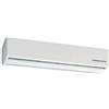 MITSUBISHI Barriera D'aria Portata 1720 m3/h L 120 cm Bianco - GK-3012AS2 Mitsubishi
