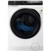 Electrolux Lavatrice 10 Kg Classe A 64 cm 1351 giri Inverter PureWash EW9F710GCY ELECTROLUX