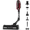 Rowenta ASPIRAPOLVERE SENZA FILI X FORCE 12.60 ANIMAL CARE 150 AIR WATT 45 MIN AUTONOMIA