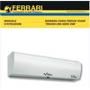 ferrari BARRIERA D'ARIA MODELLO VIVAIR FERRARI SRL 90cm-120cm-150cm-200cm