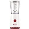 Girmi Frullatore elettrico Girmi 0,5 lt 170W Lame Inox Bicchiere graduato Bianco FR03