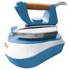 Melchioni Ferro da Stiro con Caldaia a Vapore 2000W 118530014 Pratica Melchioni