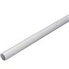 Poly pool Canalina elettrica Poly Pool PP0235 Grigio