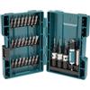 Makita D-73477 - Set di 29 punte per trapano e avvitatore
