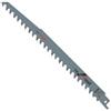 BOSCH Lama per sega universale legno Bosch S 1542 K HCS 240 mm
