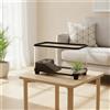 Tartarughiera con Rampa Sicuro Tartarughiera con Piattaforma Leggero per