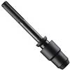 BOSCH Adattatore punte SDS max a SDS plus Bosch per martelli perforatori