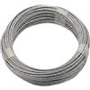 Globlex Fune per paranchi elettrici Globex GX-100/12-PE 3 mm x 12 mt