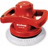 EINHELL POLERKA CC-PO 90