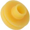 Valvola aftermarket alte prestazioni per chiodatrice per bostitch MCN150 MCN250