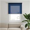 vidaXL Roller Blind, Roller Blinds, Tenda A Rullo vidaXL