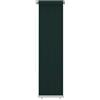 vidaXL Roller Blind, Roller Blinds, Tenda A Rullo vidaXL
