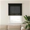 vidaXL Roller Blind, Roller Blinds, Tenda A Rullo vidaXL