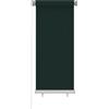 vidaXL Roller Blind, Roller Blinds, Tenda A Rullo vidaXL