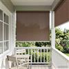 vidaXL Roller Blind, Roller Blinds, Tenda A Rullo vidaXL