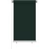 vidaXL Roller Blind, Roller Blinds, Tenda A Rullo vidaXL