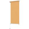 vidaXL Roller Blind, Roller Blinds, Tenda A Rullo vidaXL
