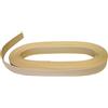 RUBINETTERIE ASSOCIATE Cintino Per Tapparelle Bianco Pvc Mt. 7,5 Rubinetterie Associate CTPB75 BIANCO