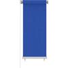 vidaXL Roller Blind, Roller Blinds, Tenda A Rullo vidaXL