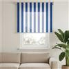 vidaXL Roller Blind, Roller Blinds, Tenda A Rullo vidaXL