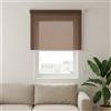 vidaXL Roller Blind, Roller Blinds, Tenda A Rullo vidaXL