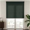 vidaXL Roller Blind, Roller Blinds, Tenda A Rullo vidaXL