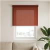 vidaXL Roller Blind, Roller Blinds, Tenda A Rullo vidaXL