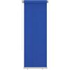 vidaXL Roller Blind, Roller Blinds, Tenda A Rullo vidaXL